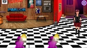 Virtual Artist Tattoo Maker Designs Tattoo Games screenshot 10