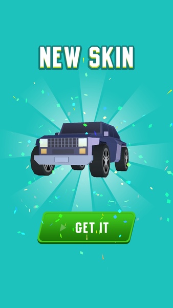 Drift Park - Preview 7