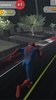 Spider Endless Hero Run screenshot 6