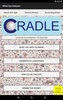 CRADLE White Eye Detector screenshot 6