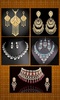 Latest Jewellery Designs screenshot 5