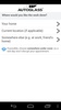 Autoglass® screenshot 3