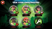 PLAYMOBIL Ghostbusters screenshot 6