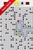 Minesweeper for Android screenshot 3