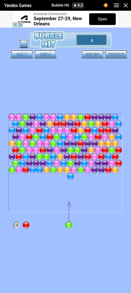 Yandex Games - Preview 7