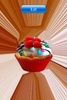Cupcake Maker: Cooking Food Free screenshot 2
