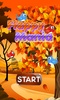 Floppy Bird Adventure screenshot 8