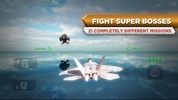 SIM EXTREME FLIGHT screenshot 5