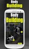 Body Building screenshot 7