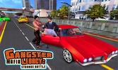 Gangster mafia Legacy: Strange battle screenshot 15