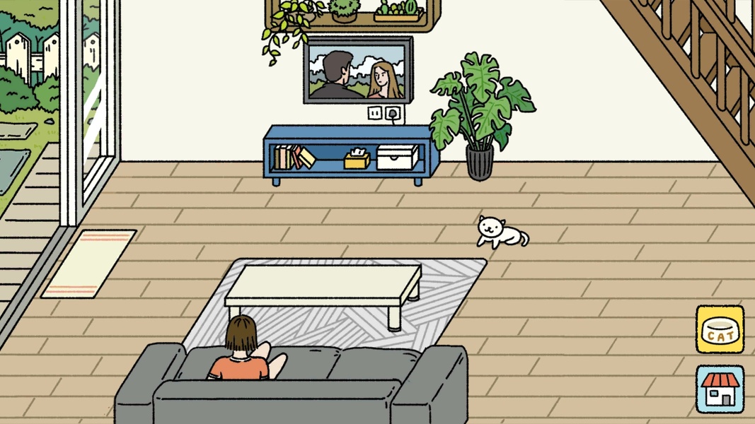 Adorable Home - Preview 11