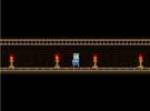 Don't Move screenshot 1