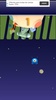 Pocoyo 123 Space Adventure screenshot 7