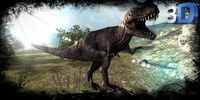 Real Dinosaur Simulator screenshot 3