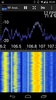 RF Analyzer screenshot 14