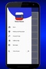 Russian National Ringtone screenshot 1