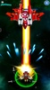 Galaxy Invader: Space Shooting screenshot 4