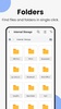 File Manager: File Explorer screenshot 3