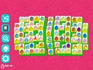Easter Mahjong Solitaire screenshot 11