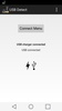 USB Detect screenshot 4