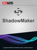 MiniTool ShadowMaker screenshot 6