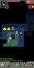 Custom Pixel Dungeon screenshot 2