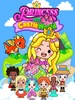 Princess Castle World screenshot 7