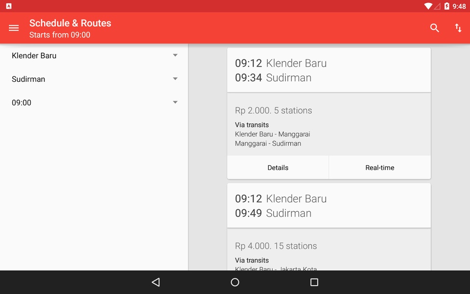 Info KRL - Preview 10