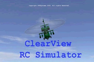 Real rc flight simulator mac os download