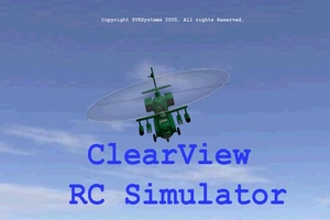 Real rc flight simulator mac os download