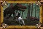 Dinosaur Assassin screenshot 2