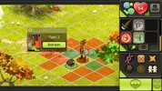 DOFUS Touch screenshot 3