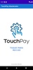 TouchPay Abastecedor screenshot 3