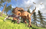 Wild Dino Hunter-Hunting Games screenshot 2