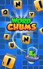 Word Chums screenshot 7