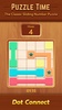 Puzzle Time: Number Puzzles screenshot 2