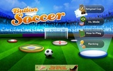 Button Soccer screenshot 6