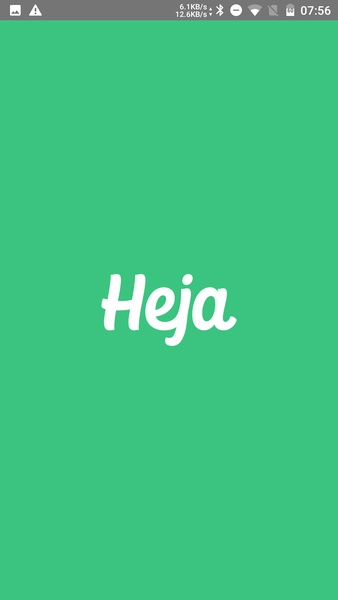 Heja - Preview 8