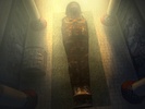 Egypt VR: Pyramid Tomb Adventu screenshot 3
