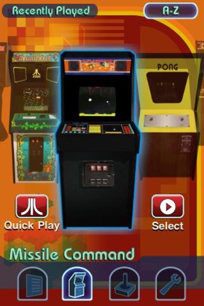 Atari