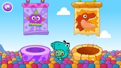 PlayKids Party - Kids Games screenshot 12