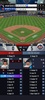 MLB 9 Innings Rivals screenshot 4