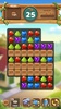 Fruits Garden : Link Puzzle screenshot 6