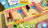 Horse Home screenshot 24