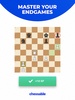 Chessable screenshot 2