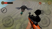Wild Bird Hunt screenshot 6