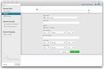 Dashlane screenshot 2