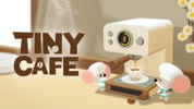 Tiny Cafe screenshot 9