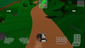 X-Avto Rally screenshot 4