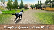 🐴 Horse Stable: Herd Care Simulator screenshot 4